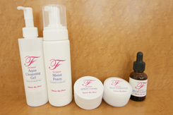 ドクターズコスメ